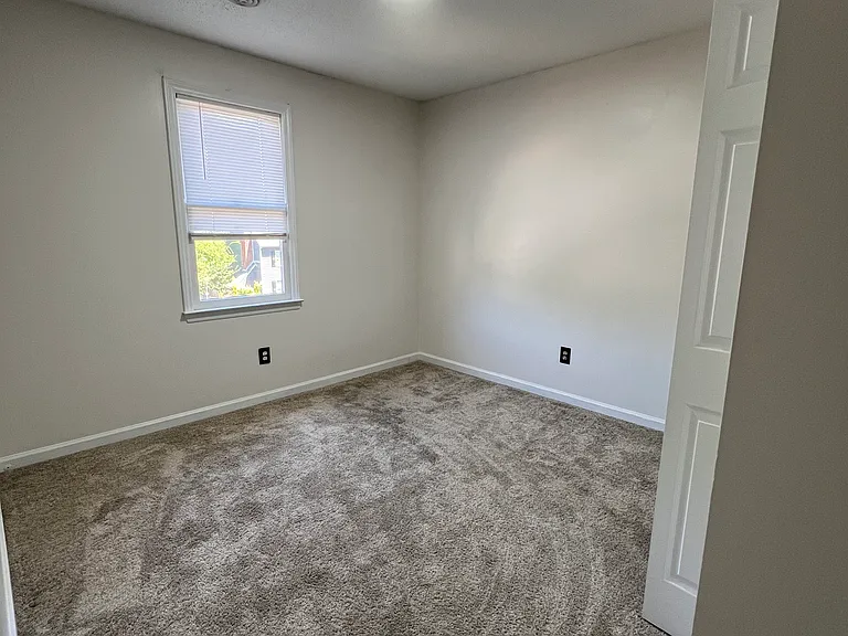 4312 Whisperwood Dr — Photo 8