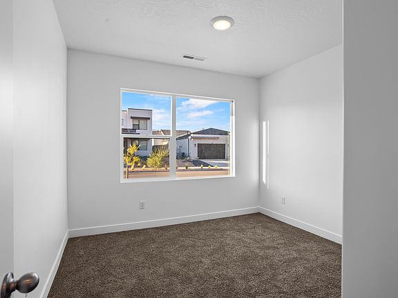 5th image of 1632 S Cedar Mesa Dr #149