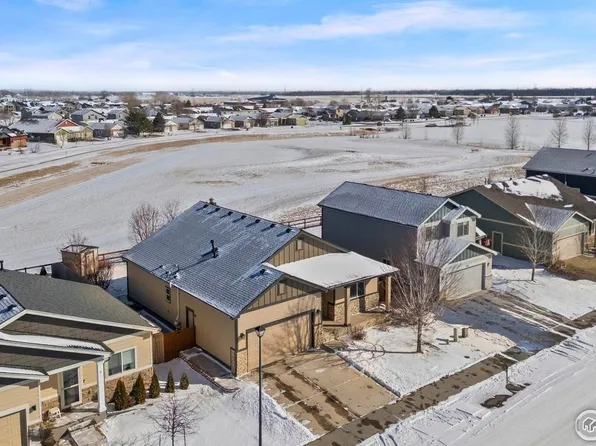 720 Village Dr, Milliken, CO 80543