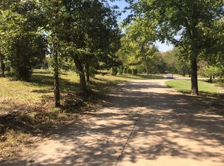 20734 E Clear Brook Rd, Owasso, OK 74055