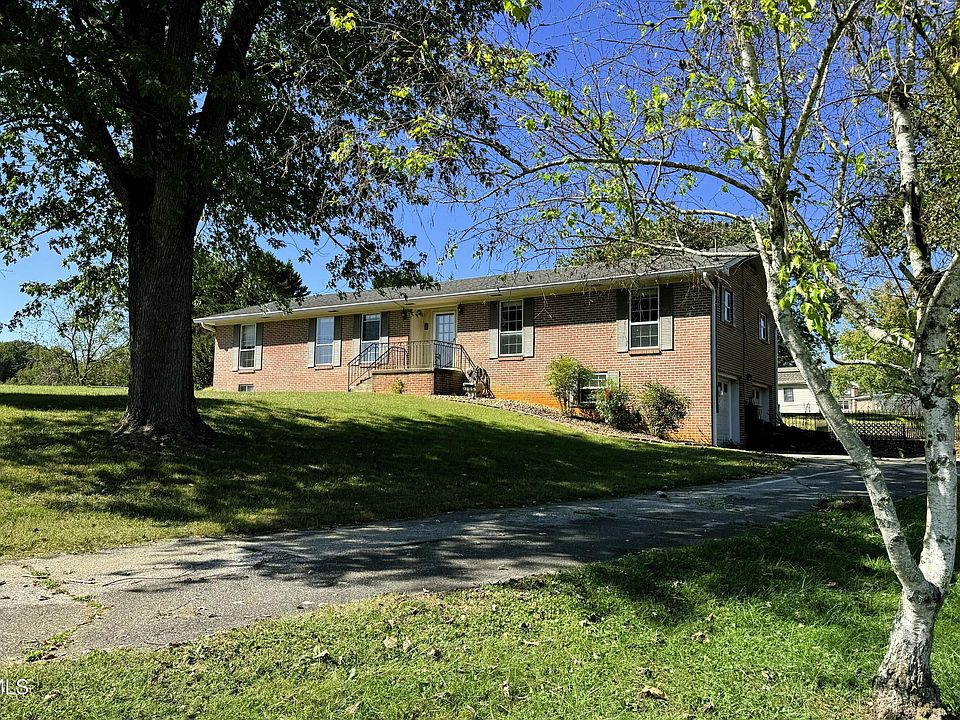 1st image of 406 Oriole Dr