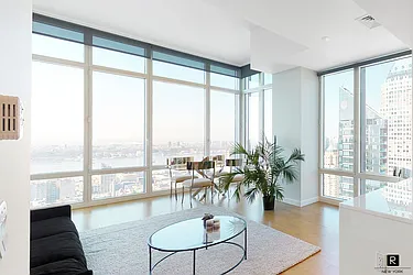 Sold by R New York