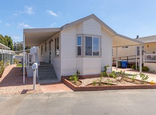 2168 Thrush Ave #16, Oxnard, CA 93033