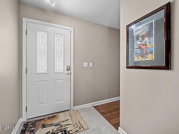 5th image of 8269 Sanlando Ave