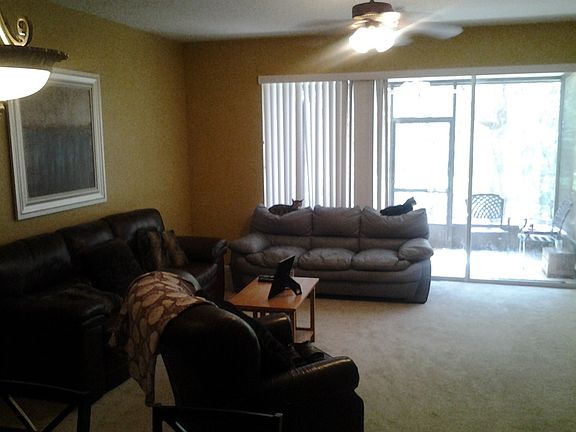 2nd image of 5021 Hawkstone Dr