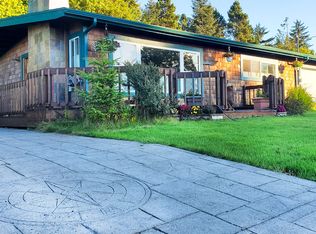 435 S Crestline Dr, Waldport, OR
