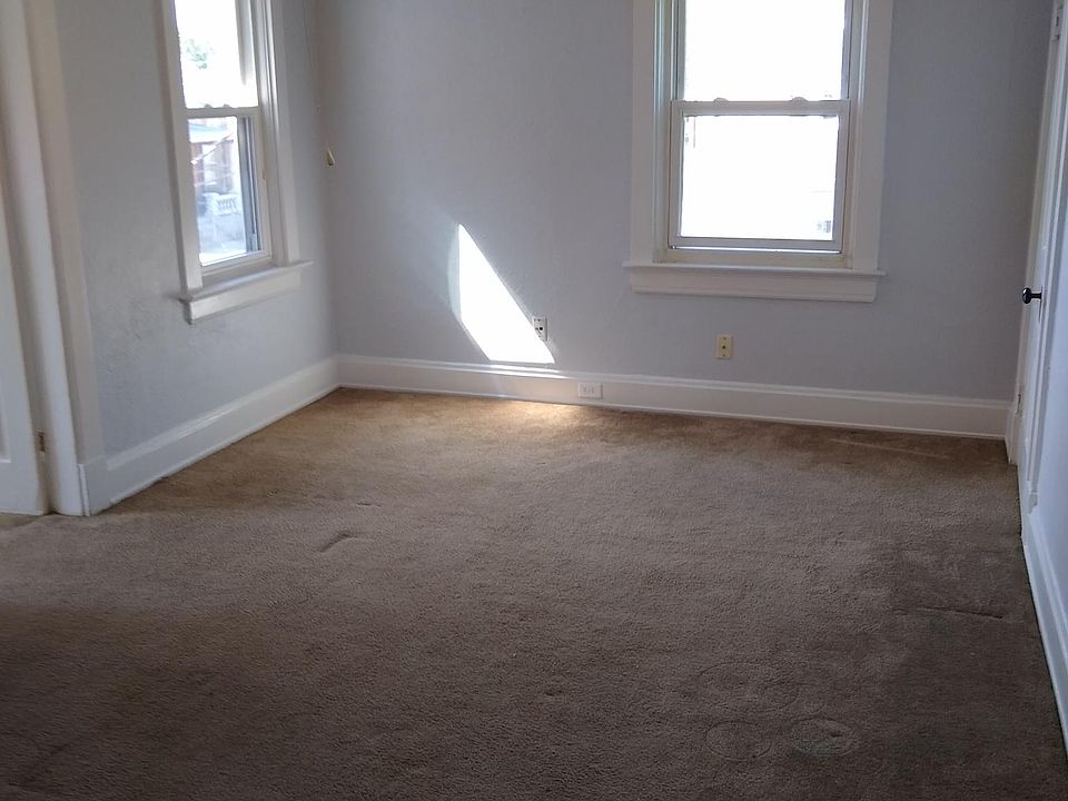 1st image of 1208 Market St #2
