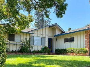 827 Blarney Ave, Concord, CA 94518