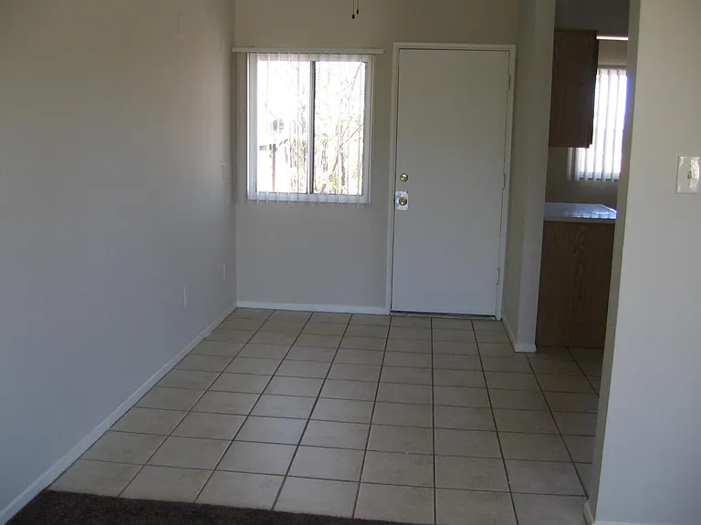 233 La Mirage Ln — Photo 6