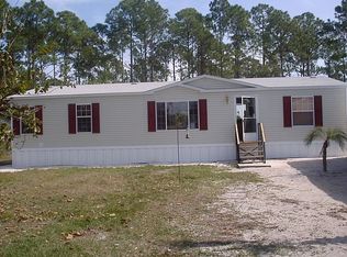 9719 SW Scory Ln, Stuart, FL 34997