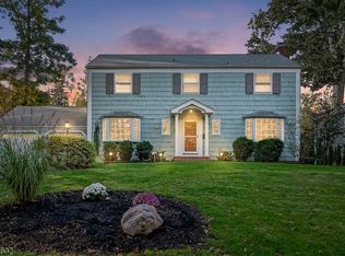 8 Macopin Ave, Montclair Twp., NJ 07043