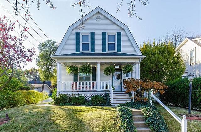 1st image of 7436 Wise Ave