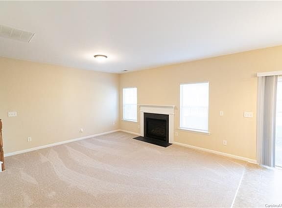 4th image of 8439 Magnolia Springs Dr