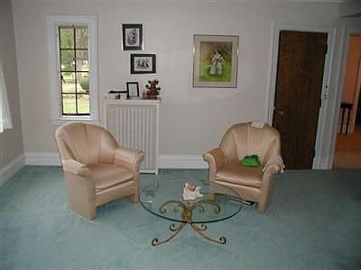 5th image of 17410 Lake Ave
