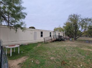 1616 Fm 18, Clyde, TX 79510