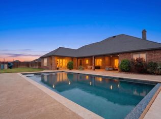 4003 140th St, Lubbock, TX 79423