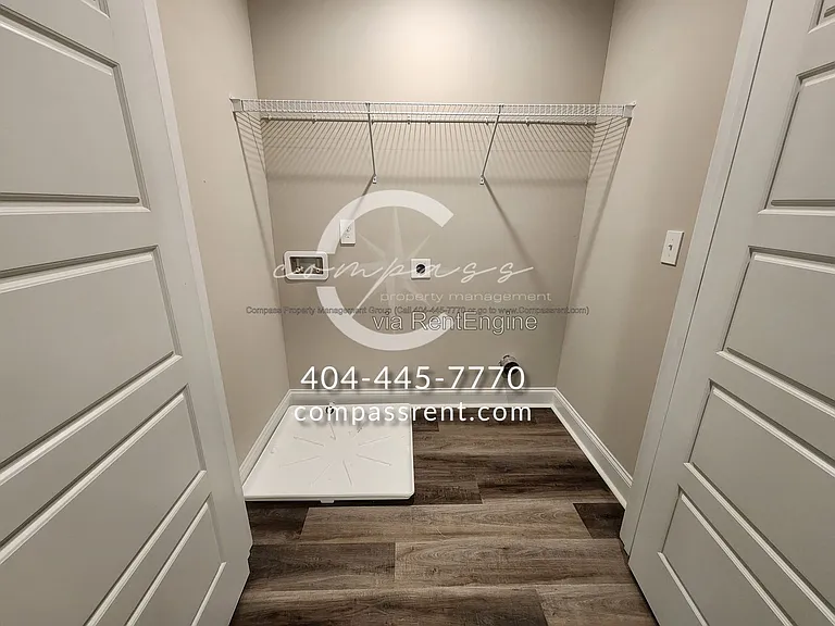 6406 Olmadison Pl — Photo 27