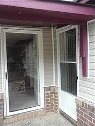 2nd image of 843 Cox Ave NW