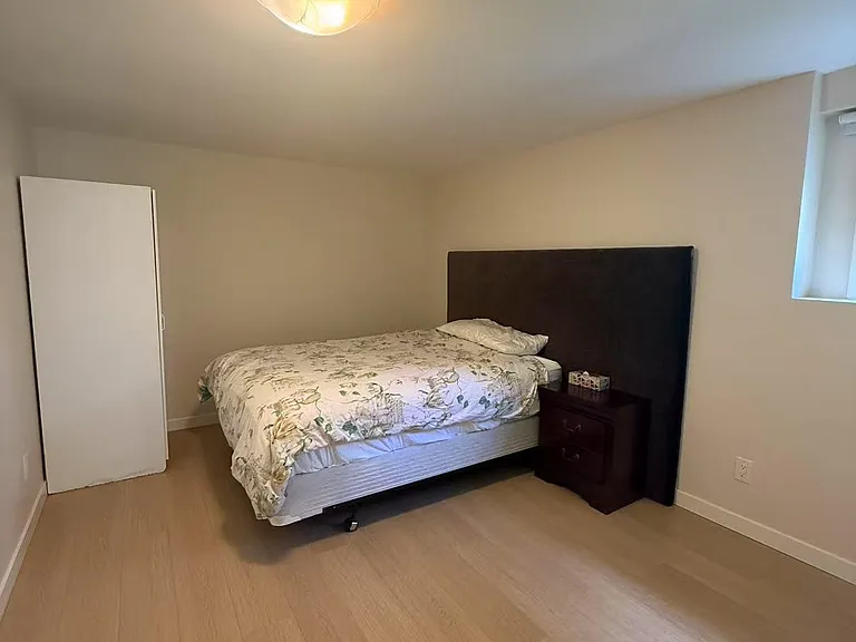 1180 Lawson Ave — Photo 11