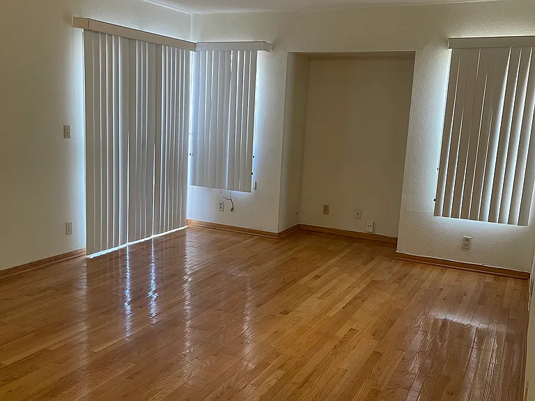 37055 Boxleaf Rd — Photo 11
