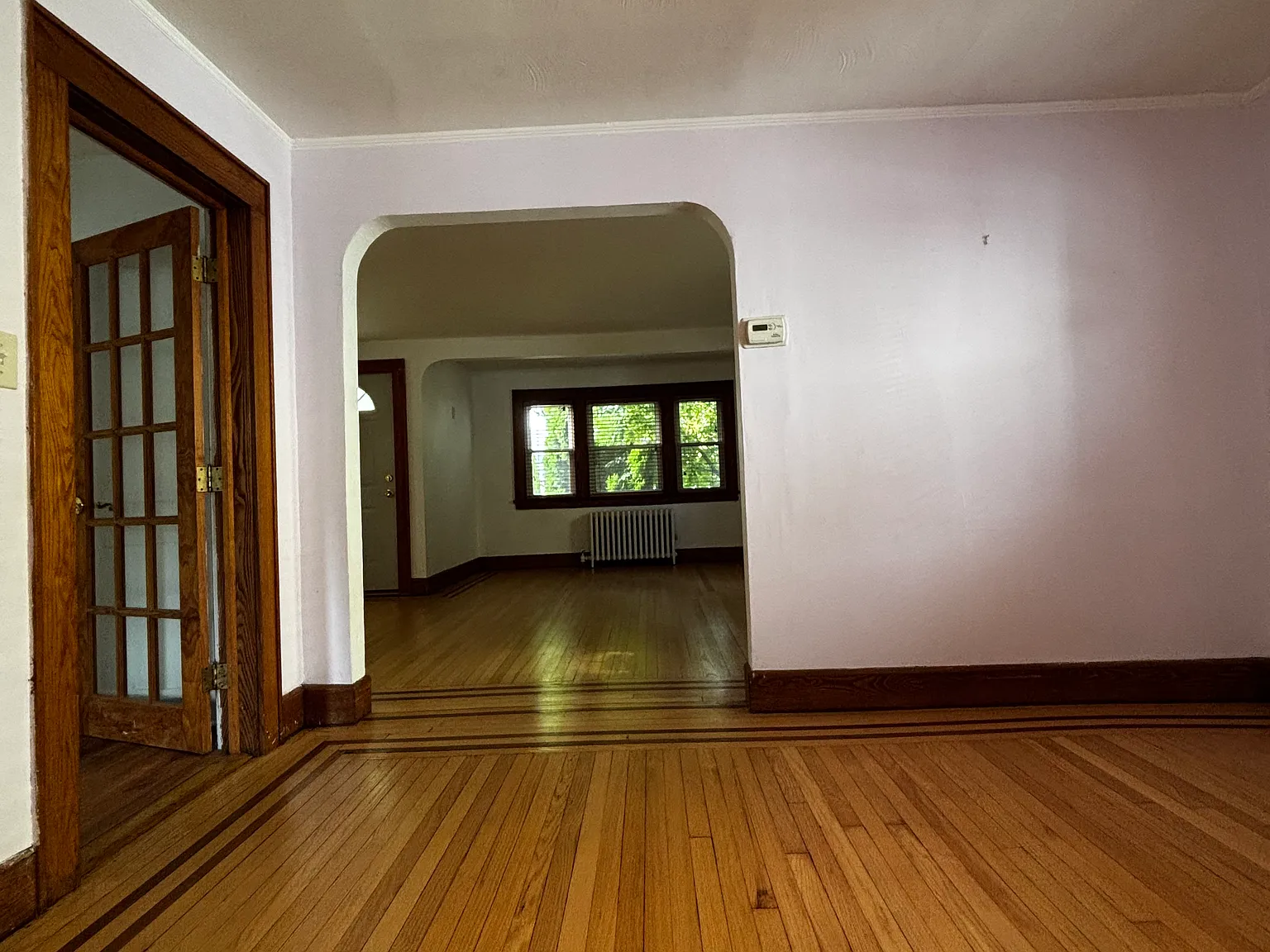 2 bed, 1358 sqft, $3,750 — Photo 3
