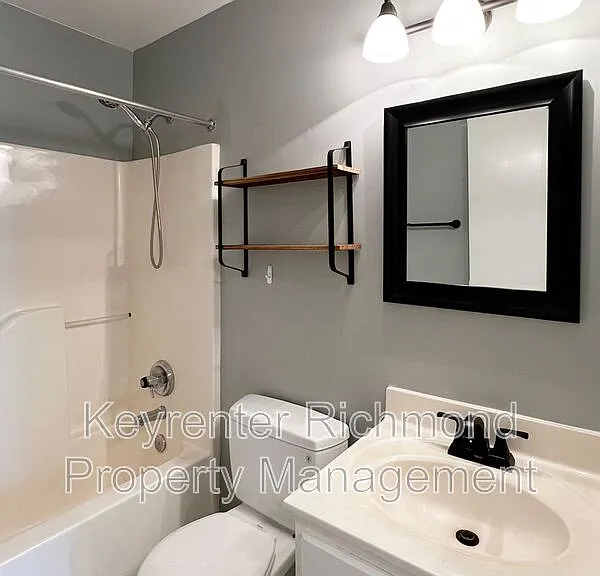 800 Kiefer Field Ct — Photo 22