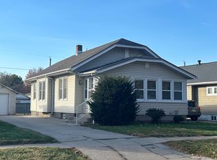2505 Avenue F, Council Bluffs, IA 51501