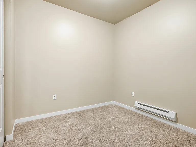 Terravita Luxury Residencecs — Photo 56