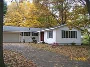 1st image of 13410 Lakeshore Dr