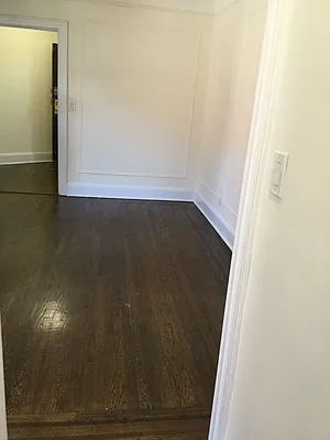 Rented by First Executive Realty Inc | media 3