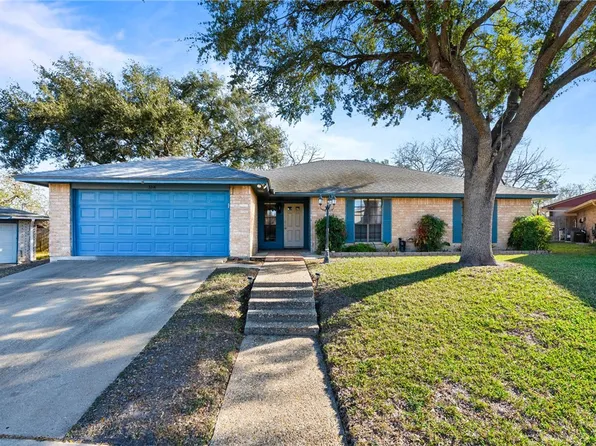 3214 Musket Ln, Corpus Christi, TX 78410