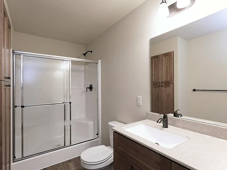 8334 Broken Ridge Dr — Photo 13