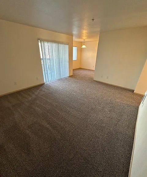 Boulder Creek Apartments — Photo 41