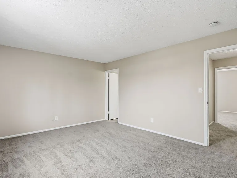 The Eclipse Apartment Homes — Photo 57