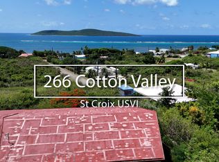 266 et al Cotton Valley EB, St. Croix, VI 00820
