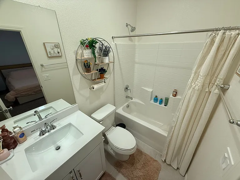 10854 Gentle Crest Ave — Photo 8