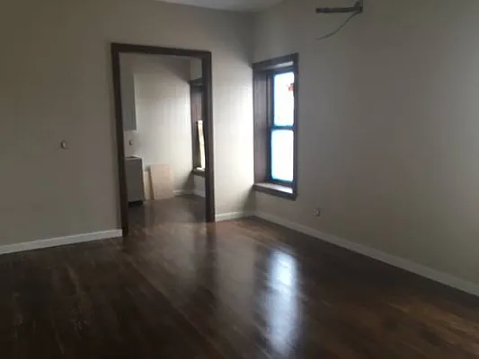 Rented by Avidwell LLC | media 19