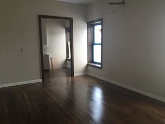 Rented by Avidwell LLC