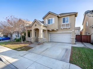 3953 Cane Bay Ln, Perris, CA 92571