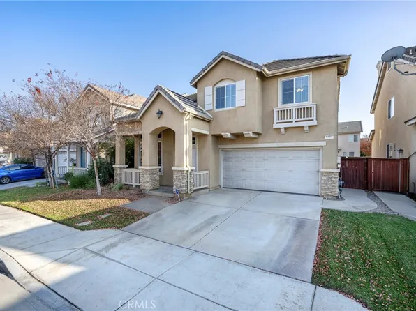 3953 Cane Bay Ln, Perris, CA 92571