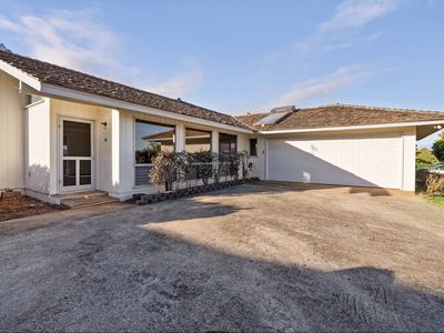 2795 Kanani St, Lihue, HI, 96766