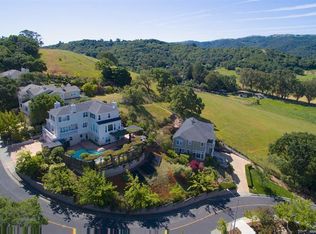 40 Miwok Dr, Novato, CA 94947