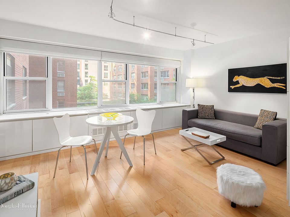 1st image of 50 Sutton Pl S APT 4M