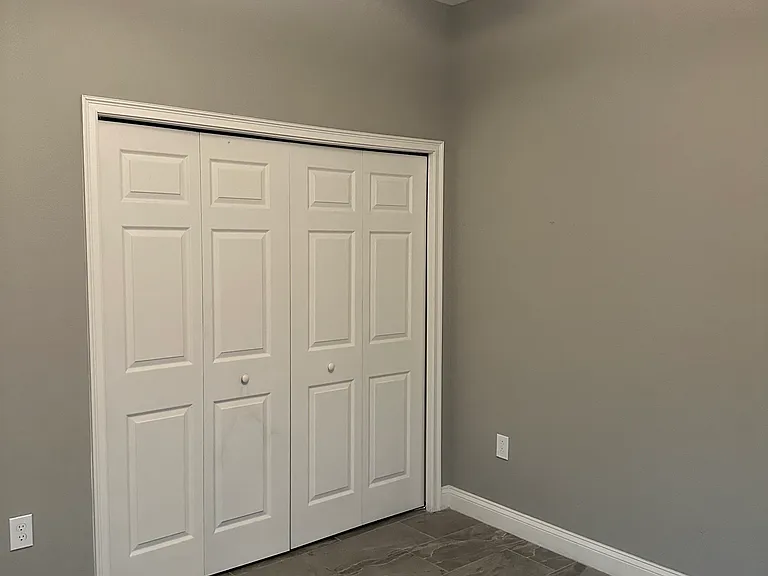 2953 Pickards Pass — Photo 19