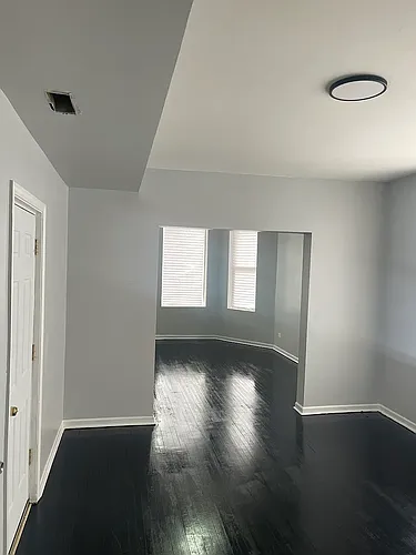1537 S Saint Louis Ave #3F Photo 1