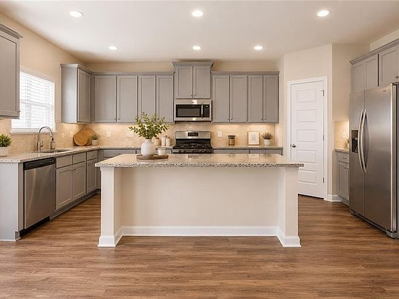 4th image of 7759 Hansel Ln