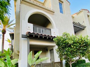 1879 Fargo Ln UNIT 1, Chula Vista, CA 91913