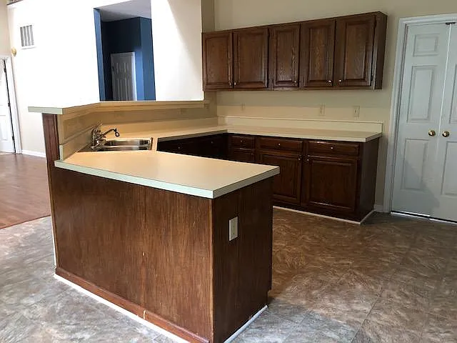 3612 Calyx Ct — Photo 14