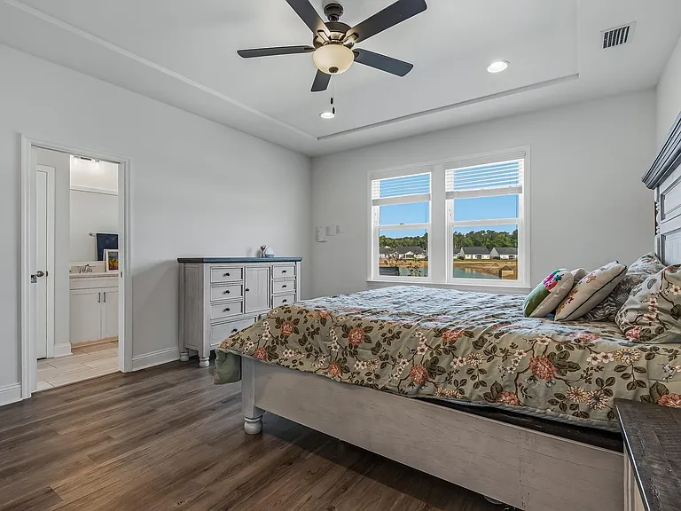 3836 Ardmore Ln — Photo 20