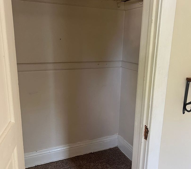 703 Prospect Ave Apartment Rentals Wausau, WI Zillow